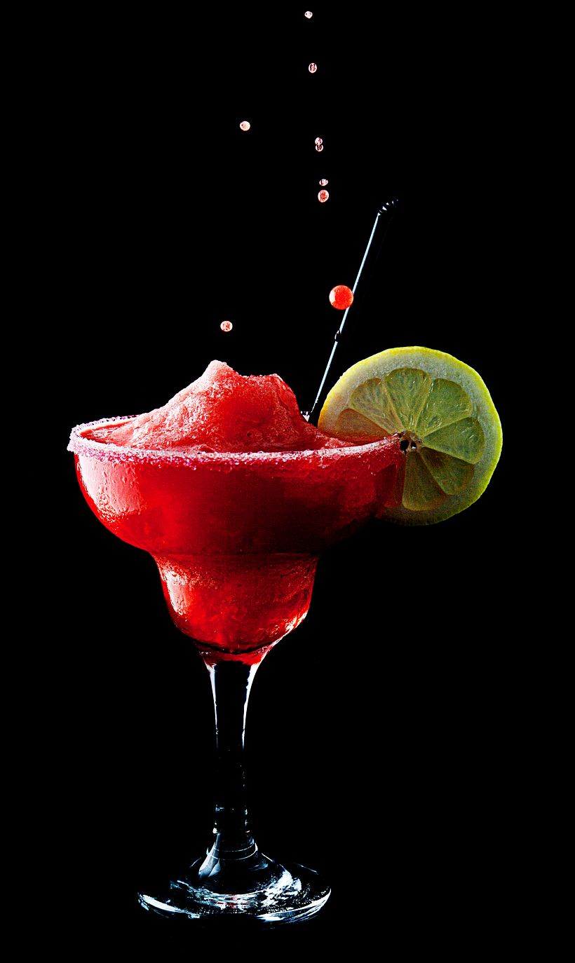 Cocktails 0