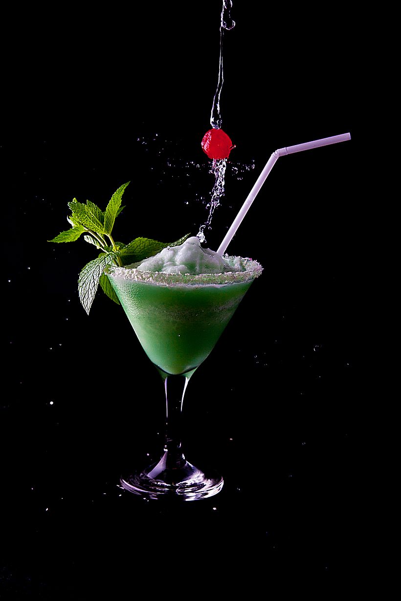 Cocktails 2