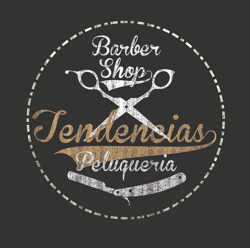 Tendencias peluqueria clasica -1