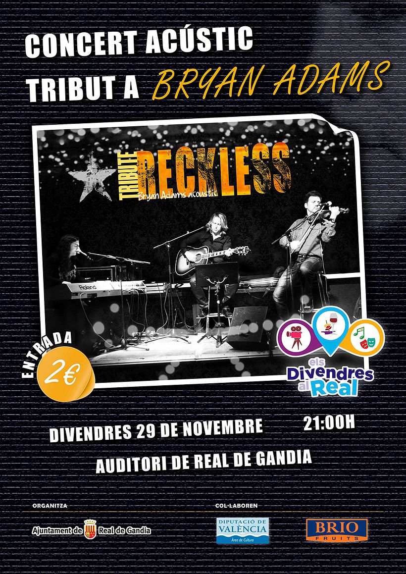 Cartelería  10