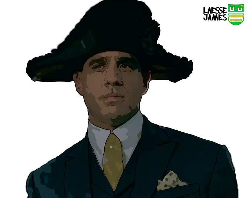 Ilustracción & Dibujo -1