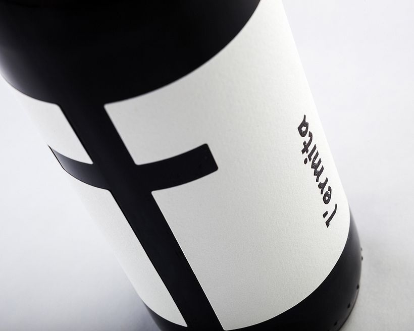 Cerveza l´ermita 2