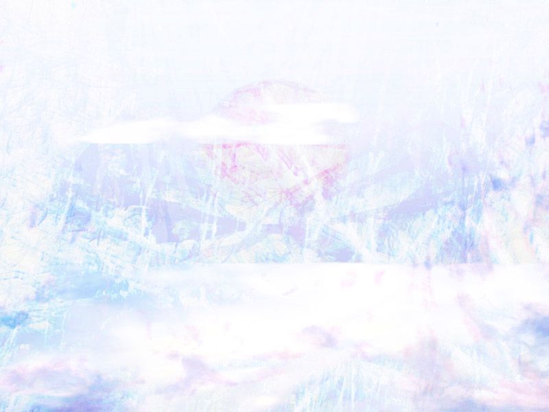 Gloria mundi (I) 1