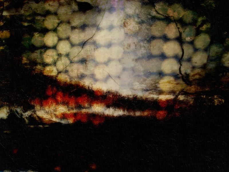 Gloria mundi (I) 10