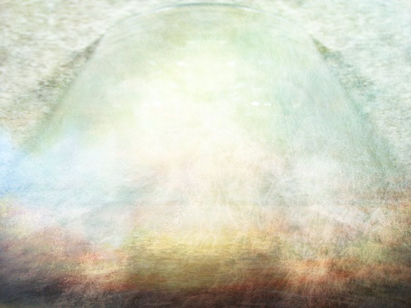 Gloria mundi (I) 13
