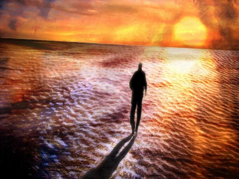 Gloria mundi (I) 15
