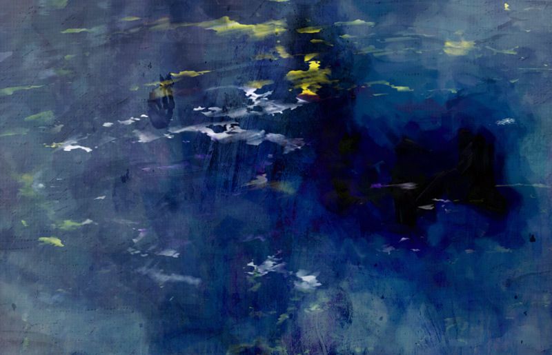 Gloria mundi (I) 23