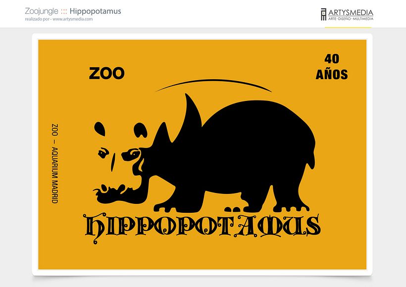 Zoojungle 1