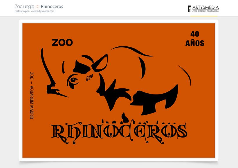 Zoojungle 2