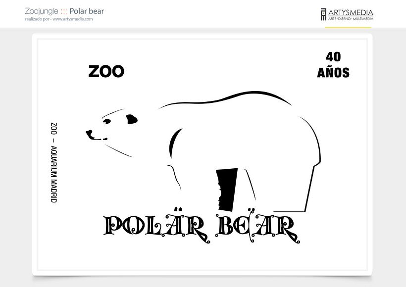 Zoojungle 5