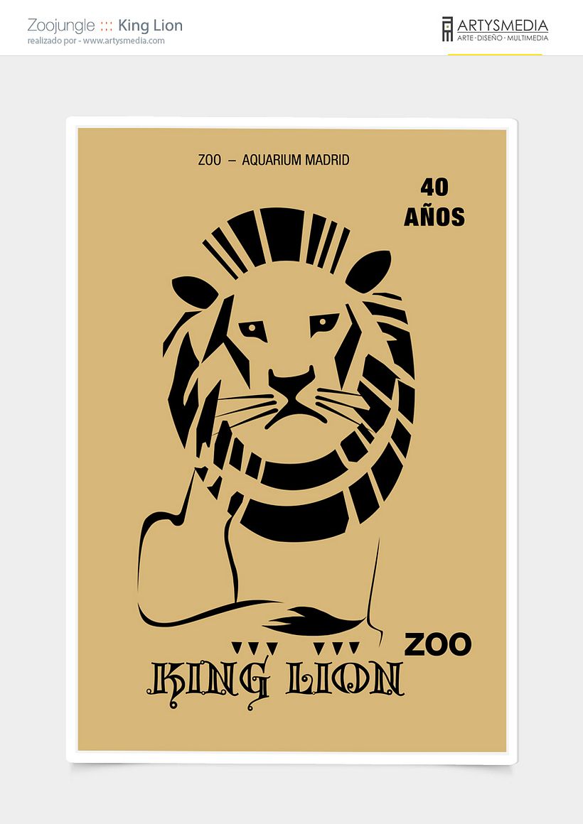 Zoojungle 7
