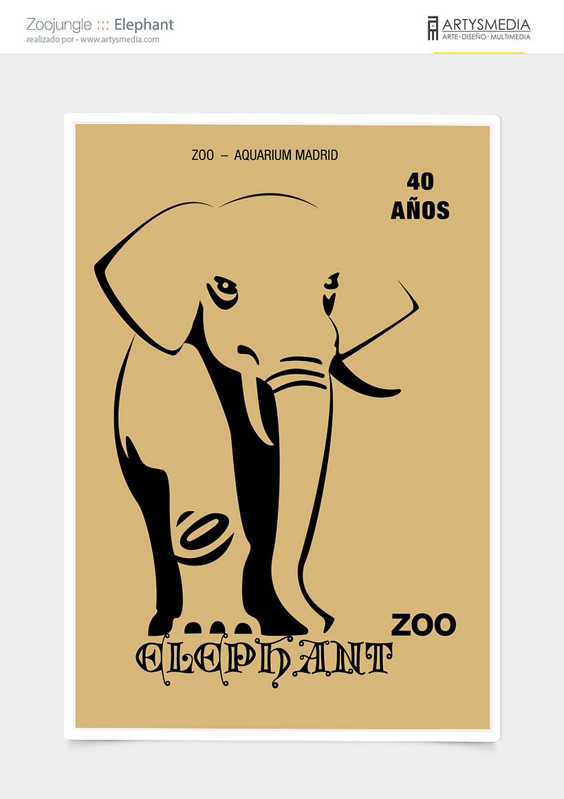 Zoojungle 8