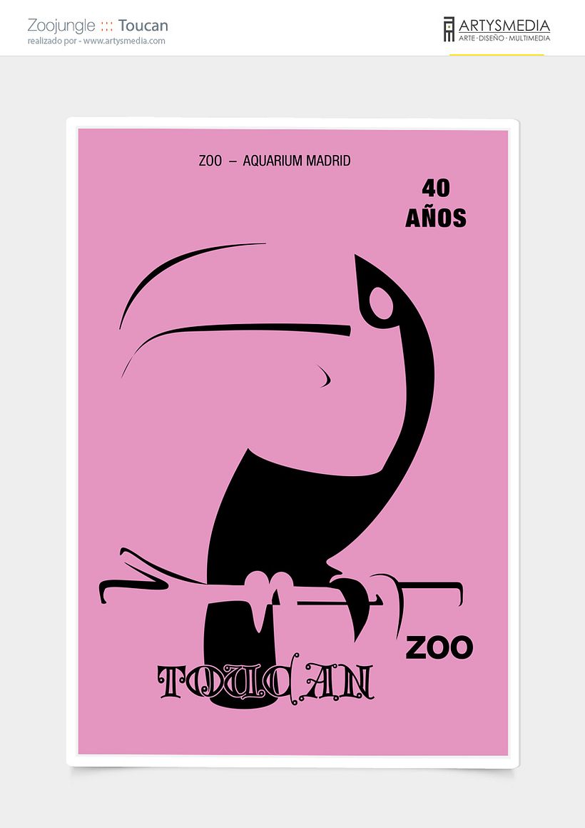 Zoojungle 9