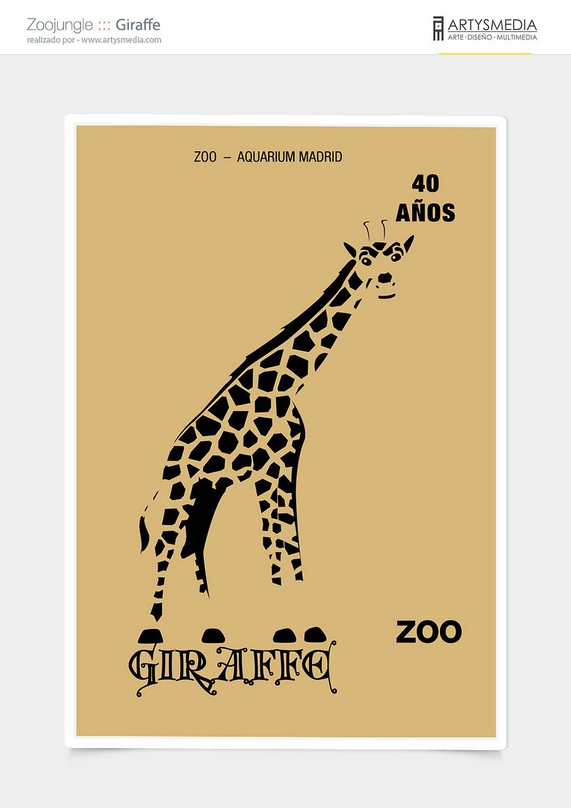 Zoojungle 10