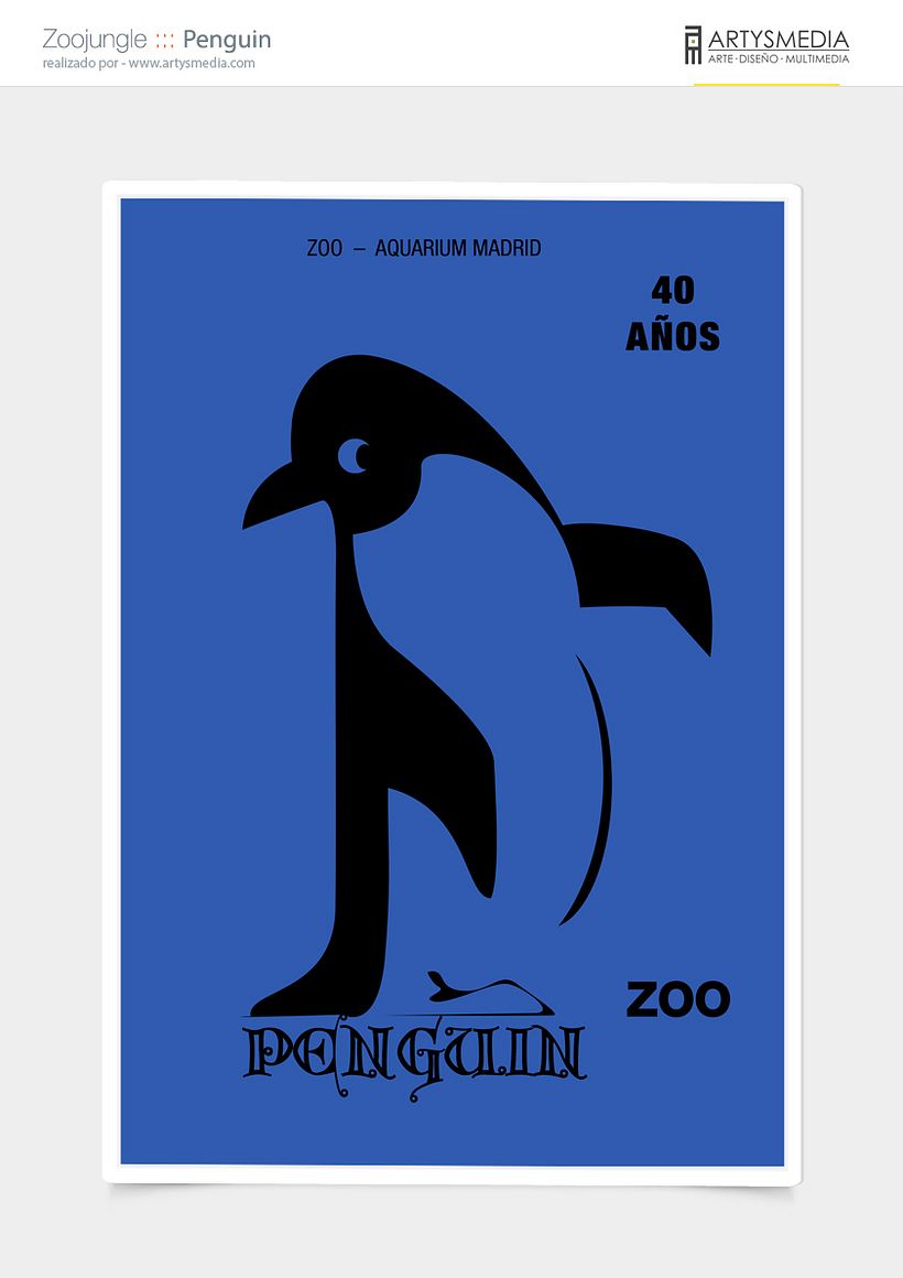 Zoojungle 11