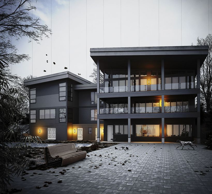 Nuevo proyecto 1