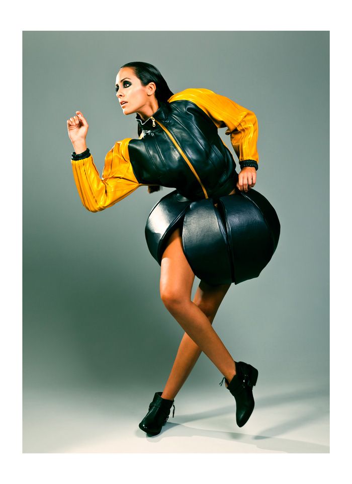 Fashion 1
