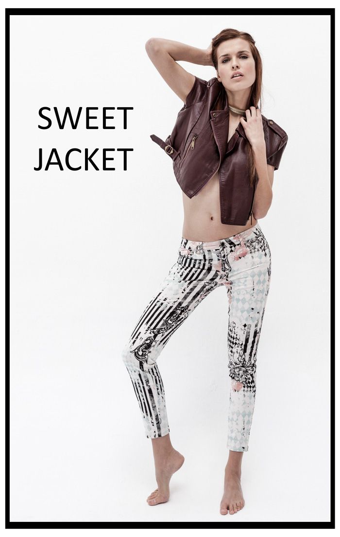 Fashion 2