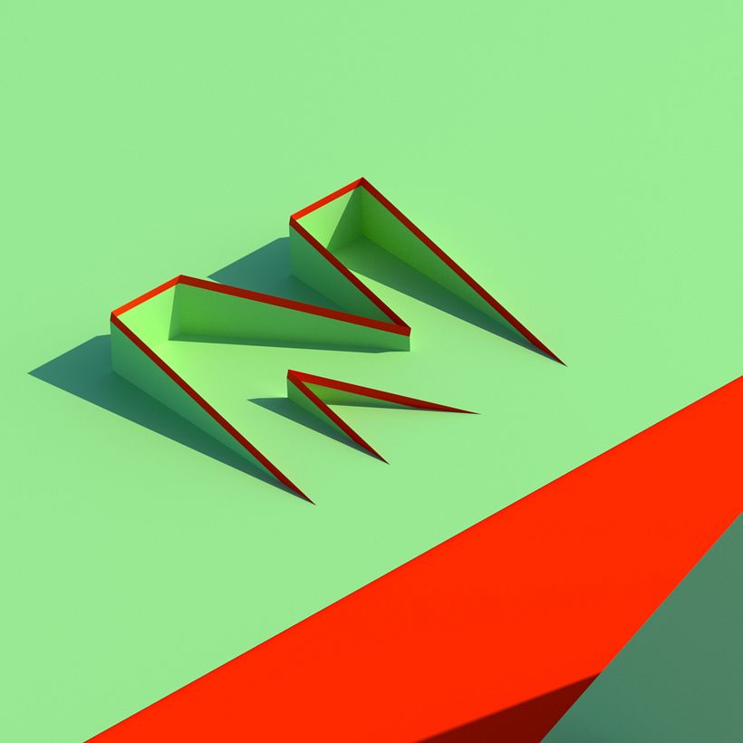 Compass 2
