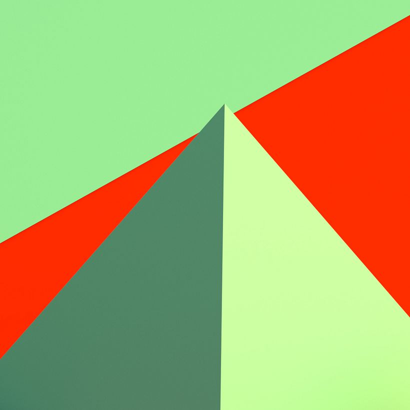 Compass 1