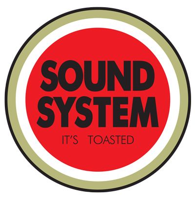 Camisetas & Stickers 4