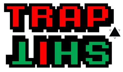 Camisetas & Stickers 15