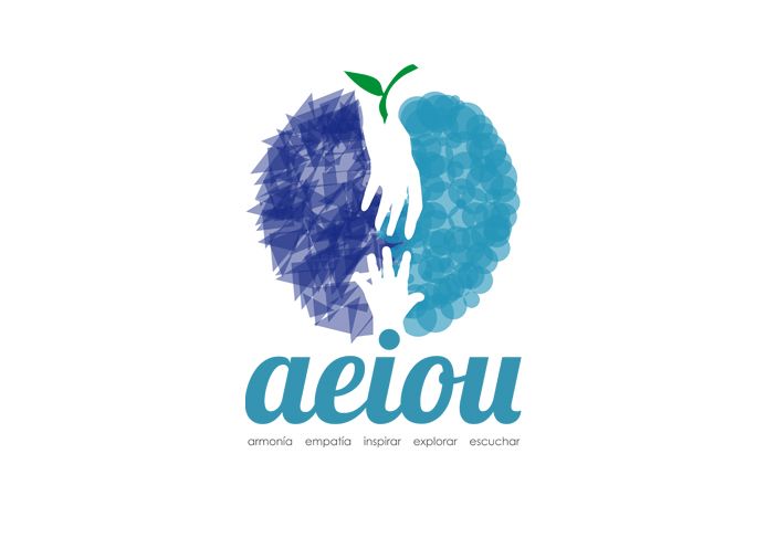 AEIOU 1