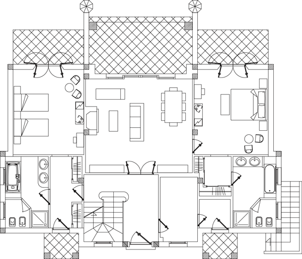 Nuevo proyecto 0