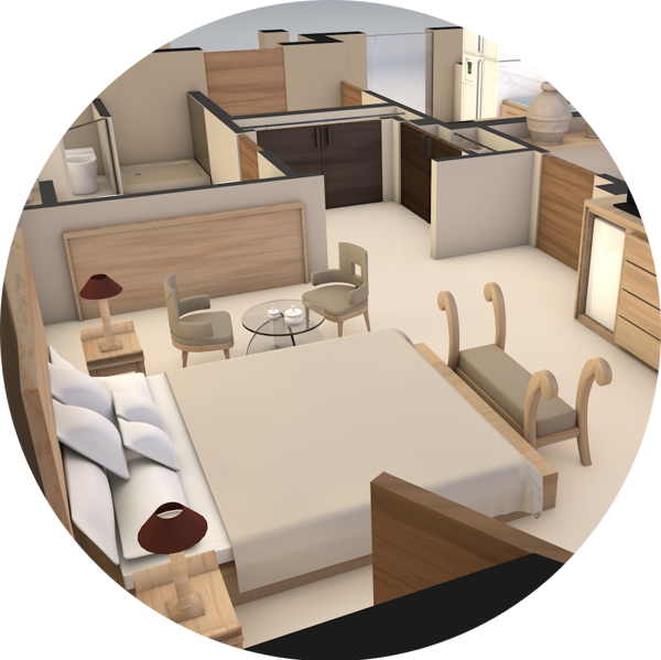 Nuevo proyecto 5