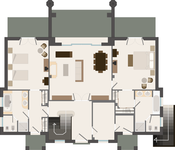 Nuevo proyecto 1