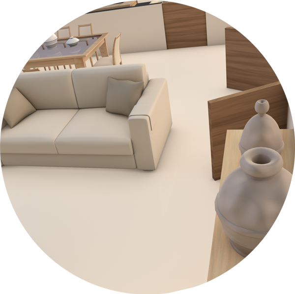 Nuevo proyecto 11