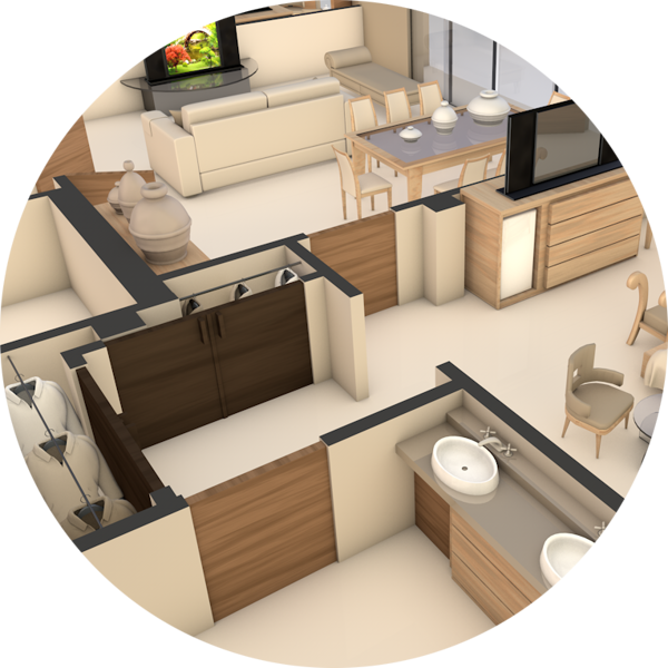 Nuevo proyecto 12