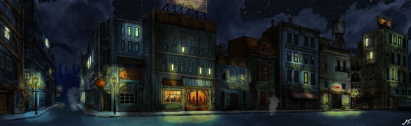 Portafolio 3