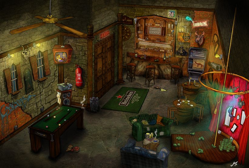 Portafolio 4