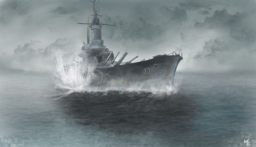 Portafolio 16