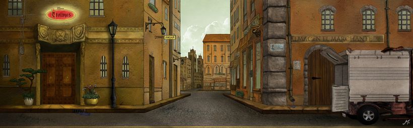 Portafolio 2