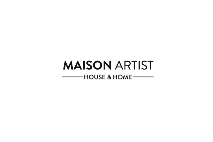 Maison Artist 1