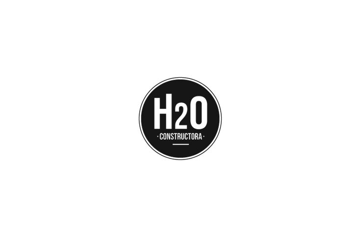 h2o Constructora 1