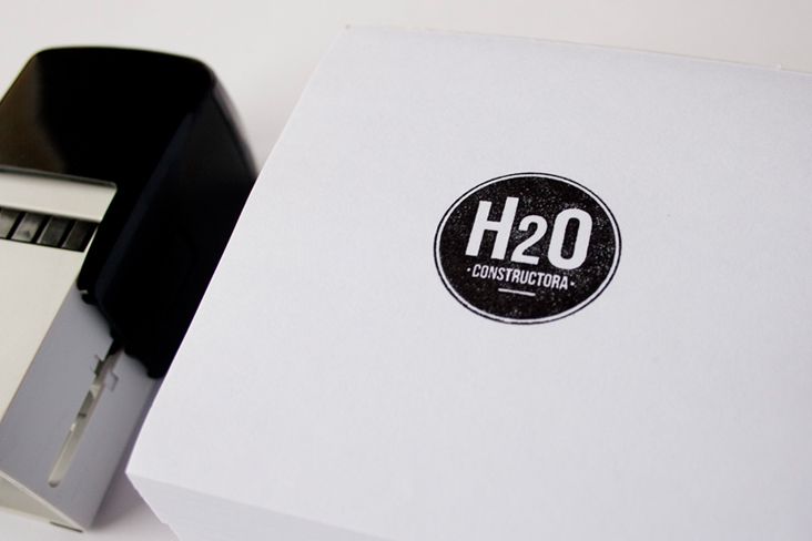 h2o Constructora 3