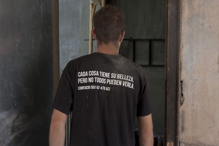 h2o Constructora 11