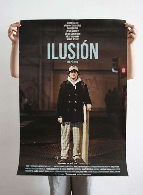 Ilusión 1