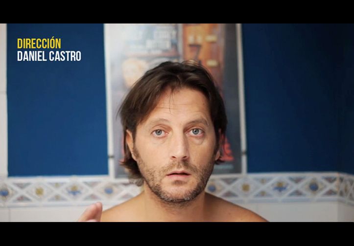 Ilusión 4