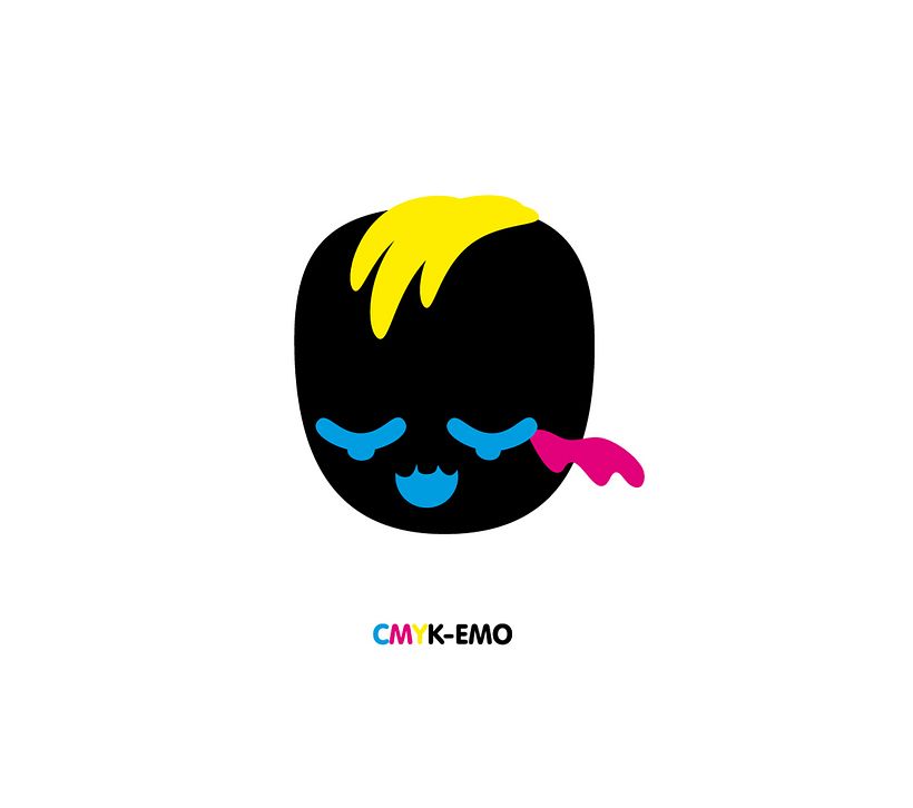 CMYK-EMO -1