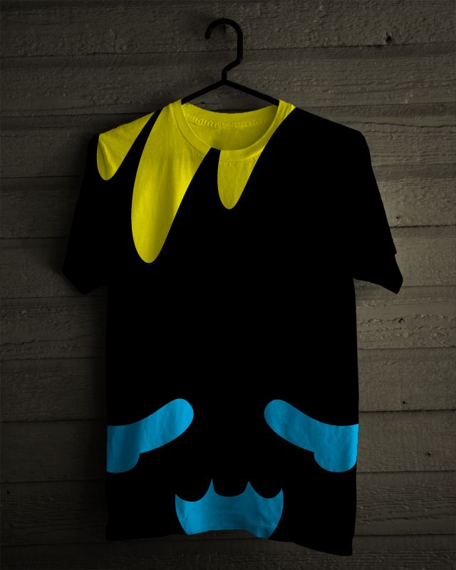 CMYK-EMO 0