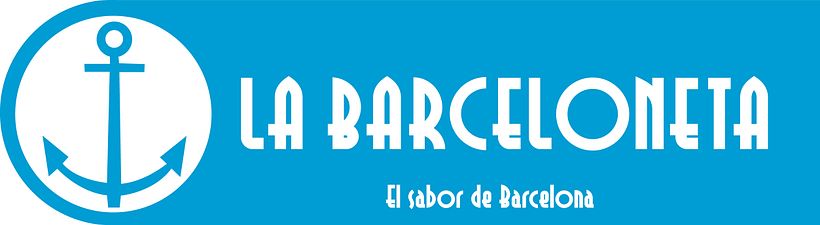 Barceloneta Identity 1