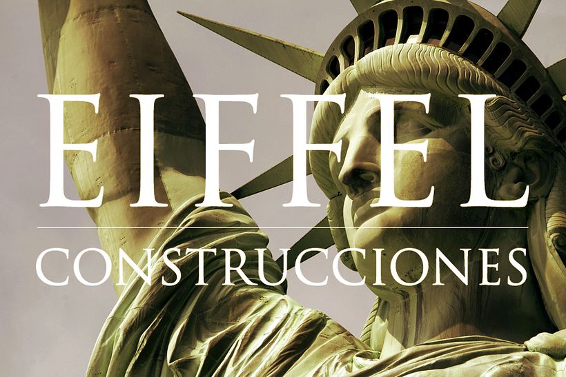 Construcciones Eiffel 7