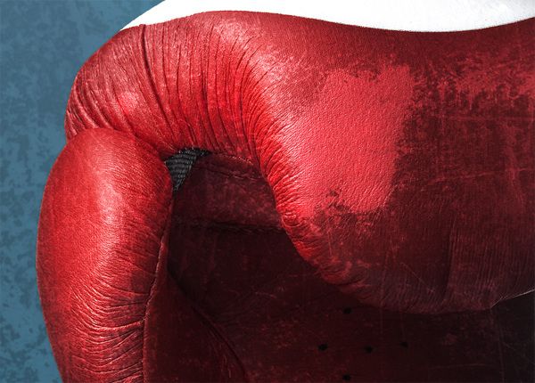Rocky 1