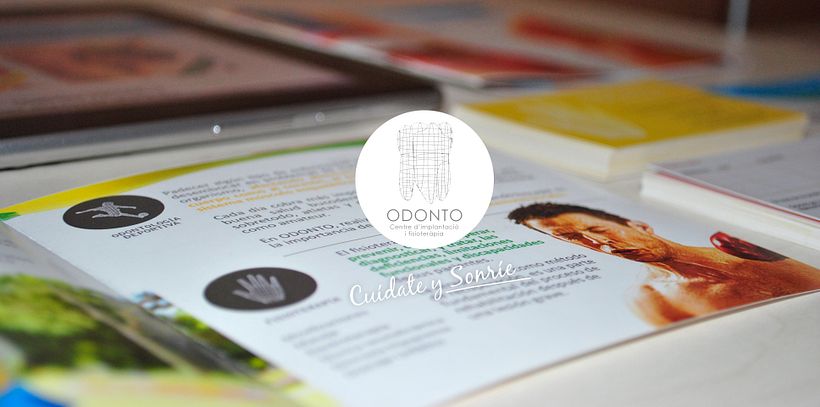 odonto 1