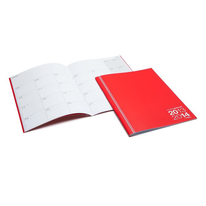 Octàgon Design 5