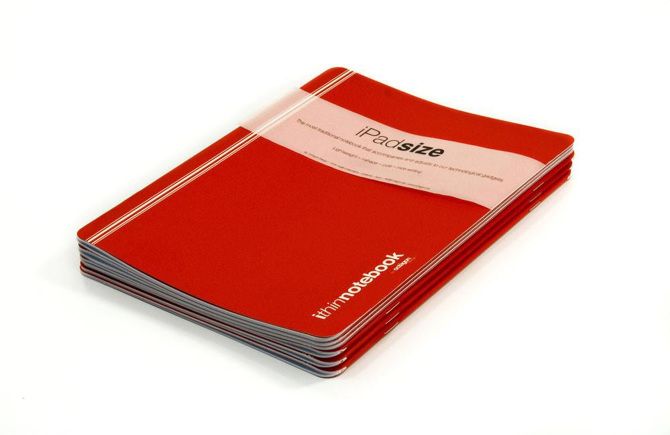 Octàgon Design 12